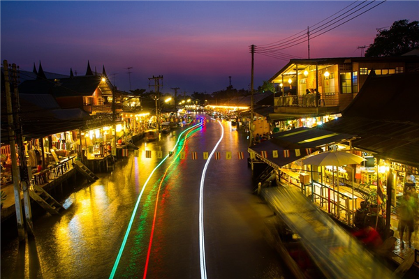 Everywhere People Are Raving About These Amazing 2 Steps To Obtain Visitors Data
